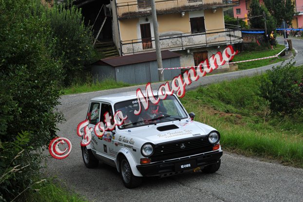DSC_6832.jpg